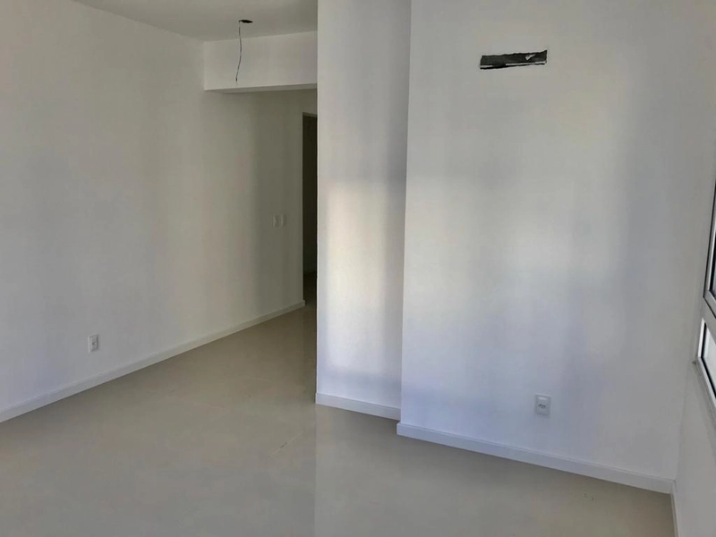 2 dormitórios avenida ubirajara: 4ª foto da galeria de imagens do imóvel