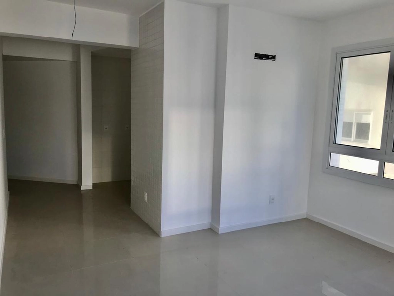 2 dormitórios avenida ubirajara: 5ª foto da galeria de imagens do imóvel