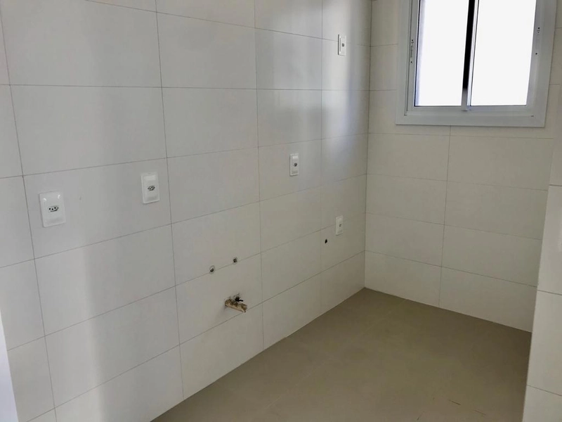 2 dormitórios avenida ubirajara: 7ª foto da galeria de imagens do imóvel