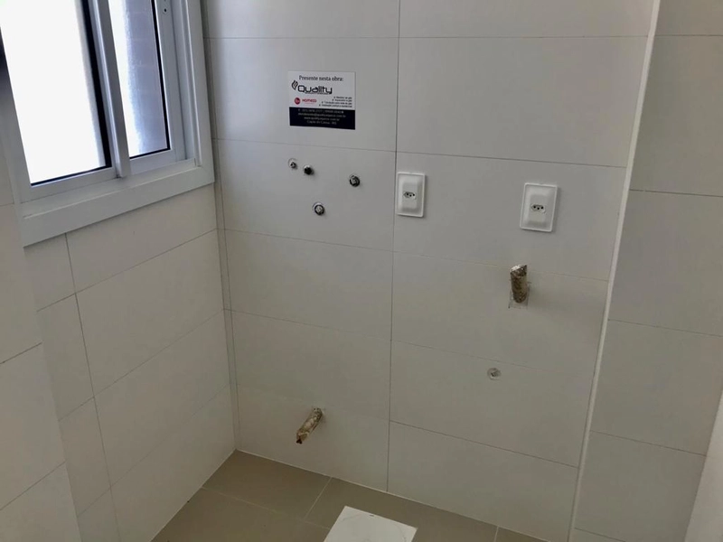 2 dormitórios avenida ubirajara: 8ª foto da galeria de imagens do imóvel