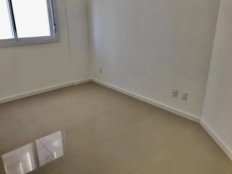 2 dormitórios avenida ubirajara: 9ª foto da galeria de imagens do imóvel