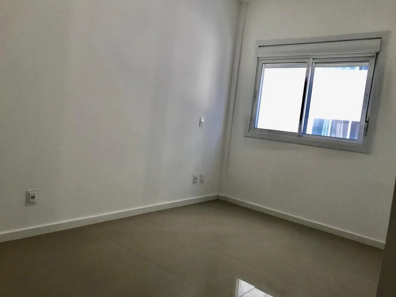 2 dormitórios avenida ubirajara: 11ª foto da galeria de imagens do imóvel