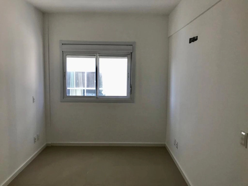 2 dormitórios avenida ubirajara: 13ª foto da galeria de imagens do imóvel