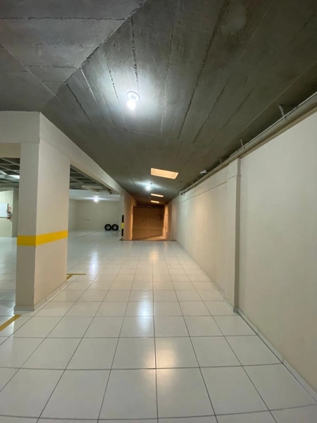 Três dormitórios no centro e perto do mar!: 21ª foto da galeria de imagens do imóvel