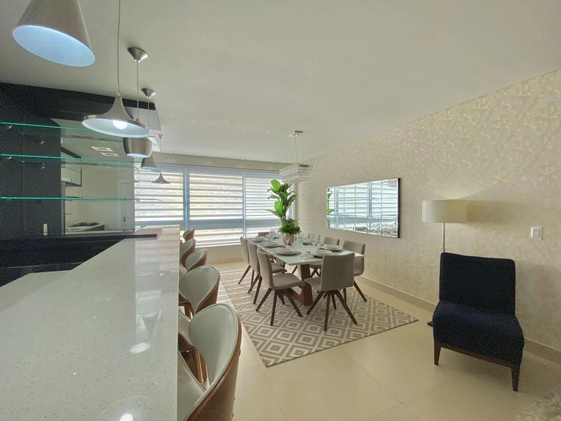 MOBILIADO E DECORADO 72x: 18ª foto da galeria de imagens do imóvel