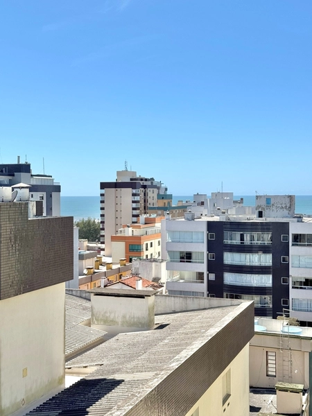 NEGÓCIO DE OCASIÃO!!: 16ª foto da galeria de imagens do imóvel