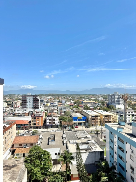 NEGÓCIO DE OCASIÃO!!: 11ª foto da galeria de imagens do imóvel