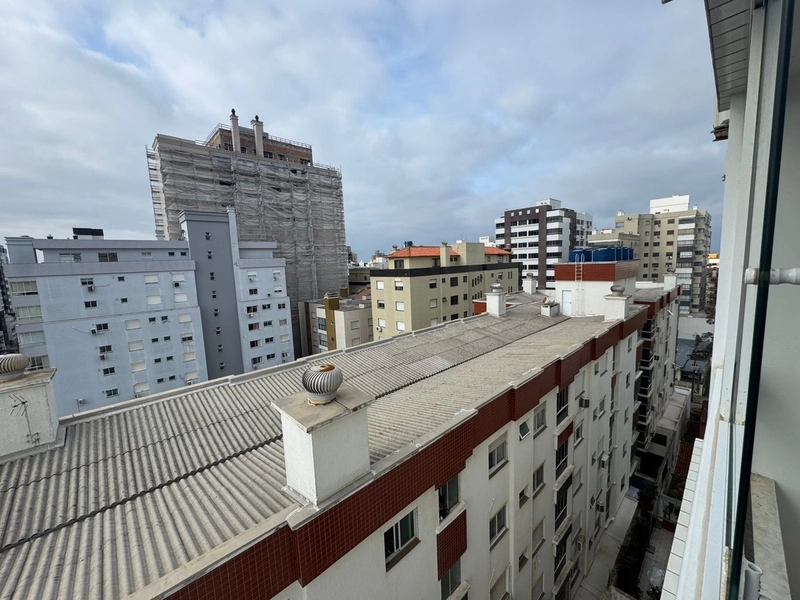 OPORTUNIDADE NO CENTRO! DE FRENTE, NOVO, AMPLO 3 DORMITÓRIOS...VEJA: 11ª foto da galeria de imagens do imóvel