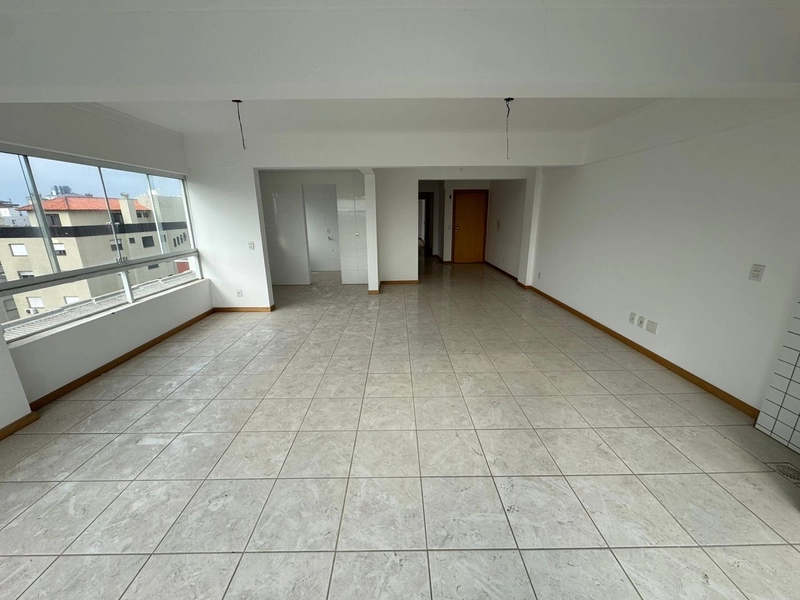 OPORTUNIDADE NO CENTRO! DE FRENTE, NOVO, AMPLO 3 DORMITÓRIOS...VEJA: 13ª foto da galeria de imagens do imóvel