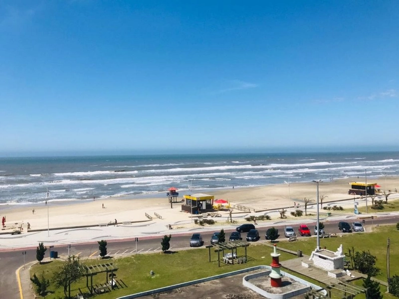 100x direto sem entrada!!!!!: 6ª foto da galeria de imagens do imóvel