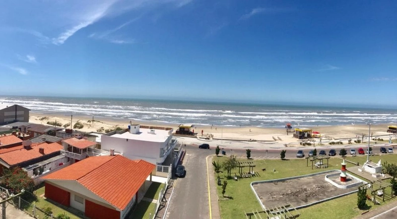 100x direto sem entrada!!!!!: 19ª foto da galeria de imagens do imóvel