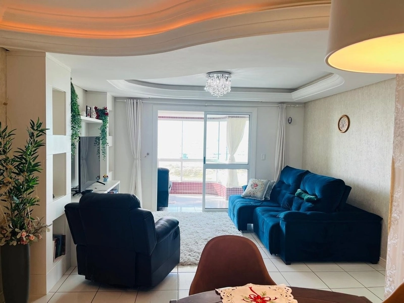 BEIRA MAR! VISTA ESPETACULAR MAR! OPORTUNIDADE! 3DORMITÓRIOS!: 30ª foto da galeria de imagens do imóvel