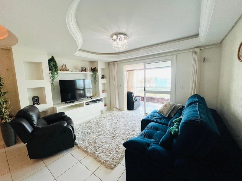 BEIRA MAR! VISTA ESPETACULAR MAR! OPORTUNIDADE! 3DORMITÓRIOS!: 56ª foto da galeria de imagens do imóvel