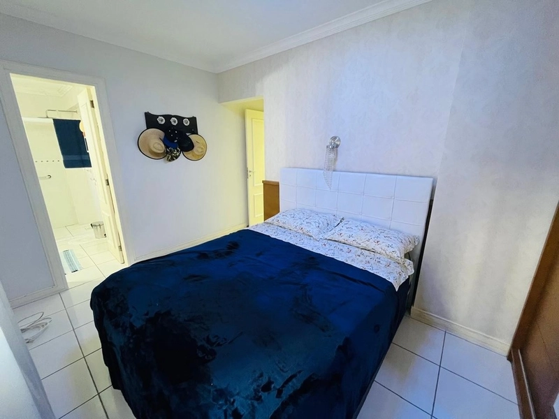 BEIRA MAR! VISTA ESPETACULAR MAR! OPORTUNIDADE! 3DORMITÓRIOS!: 29ª foto da galeria de imagens do imóvel