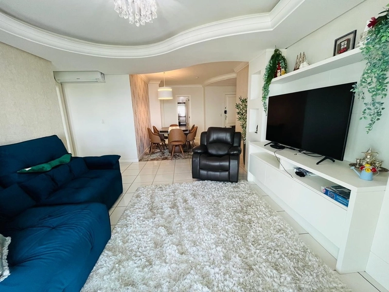 BEIRA MAR! VISTA ESPETACULAR MAR! OPORTUNIDADE! 3DORMITÓRIOS!: 51ª foto da galeria de imagens do imóvel