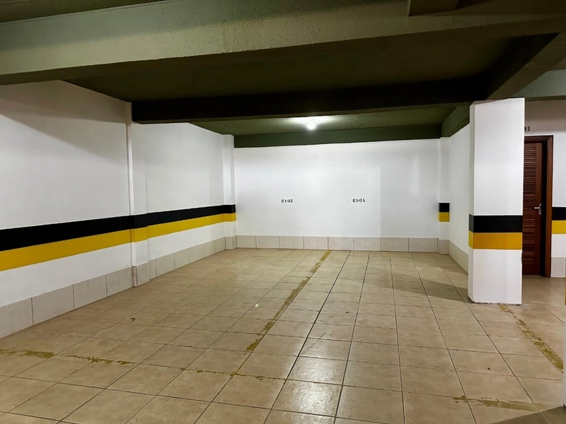 BEIRA MAR! VISTA ESPETACULAR MAR! OPORTUNIDADE! 3DORMITÓRIOS!: 46ª foto da galeria de imagens do imóvel