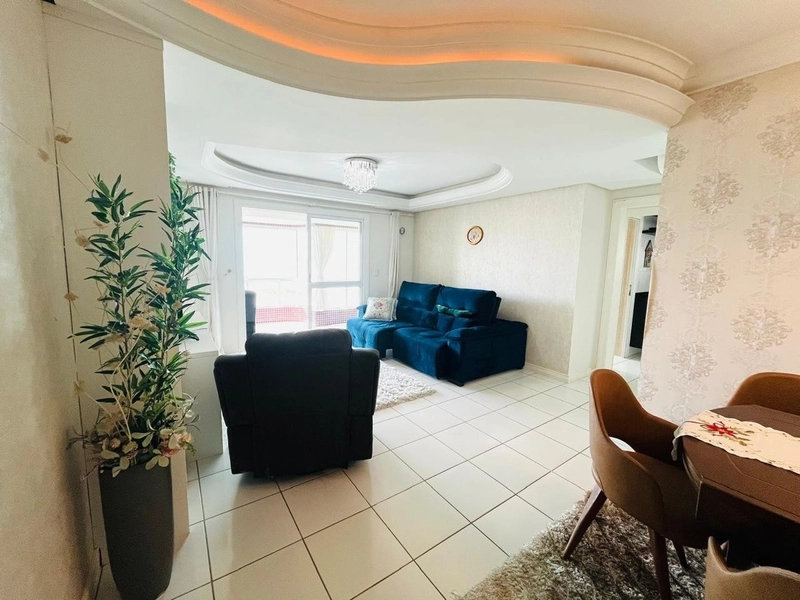 BEIRA MAR! VISTA ESPETACULAR MAR! OPORTUNIDADE! 3DORMITÓRIOS!: 18ª foto da galeria de imagens do imóvel