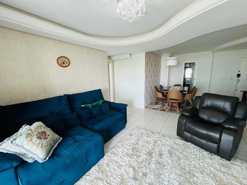 BEIRA MAR! VISTA ESPETACULAR MAR! OPORTUNIDADE! 3DORMITÓRIOS!: 17ª foto da galeria de imagens do imóvel