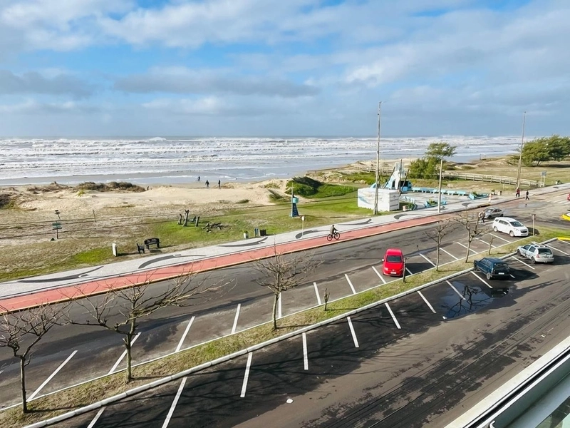 BEIRA MAR! VISTA ESPETACULAR MAR! OPORTUNIDADE! 3DORMITÓRIOS!: 39ª foto da galeria de imagens do imóvel