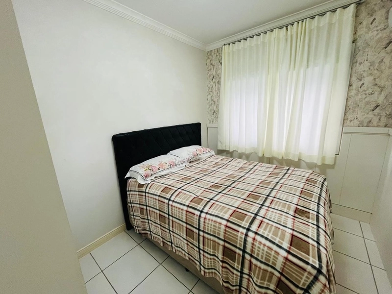 BEIRA MAR! VISTA ESPETACULAR MAR! OPORTUNIDADE! 3DORMITÓRIOS!: 9ª foto da galeria de imagens do imóvel