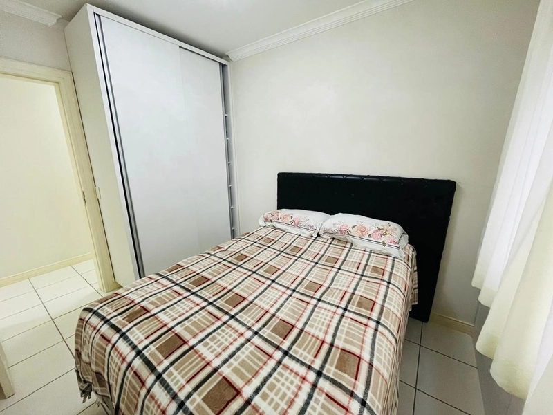 BEIRA MAR! VISTA ESPETACULAR MAR! OPORTUNIDADE! 3DORMITÓRIOS!: 52ª foto da galeria de imagens do imóvel