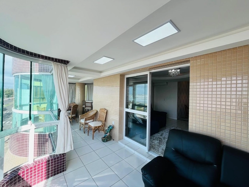 BEIRA MAR! VISTA ESPETACULAR MAR! OPORTUNIDADE! 3DORMITÓRIOS!: 45ª foto da galeria de imagens do imóvel