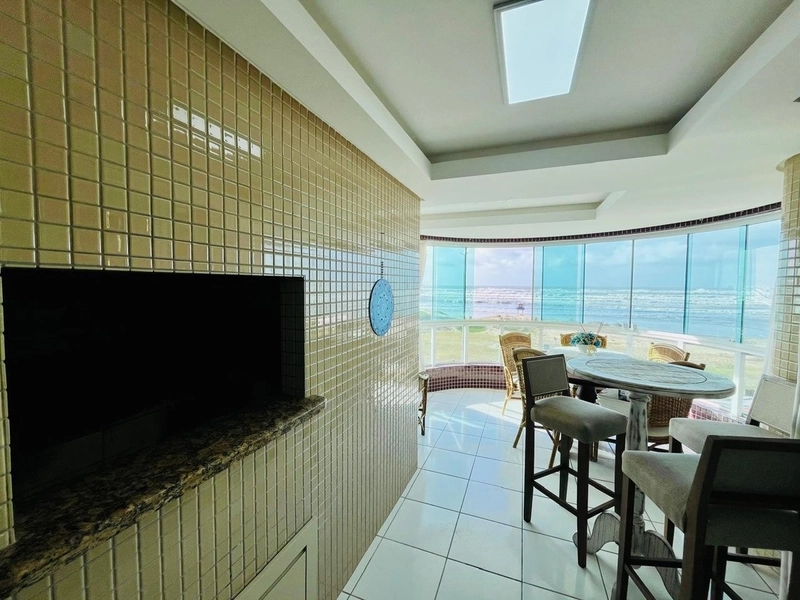 BEIRA MAR! VISTA ESPETACULAR MAR! OPORTUNIDADE! 3DORMITÓRIOS!: 48ª foto da galeria de imagens do imóvel
