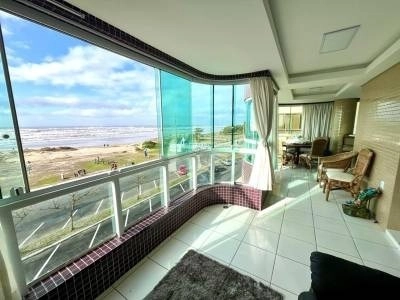 BEIRA MAR! VISTA ESPETACULAR MAR! OPORTUNIDADE! 3DORMITÓRIOS!: 49ª foto da galeria de imagens do imóvel