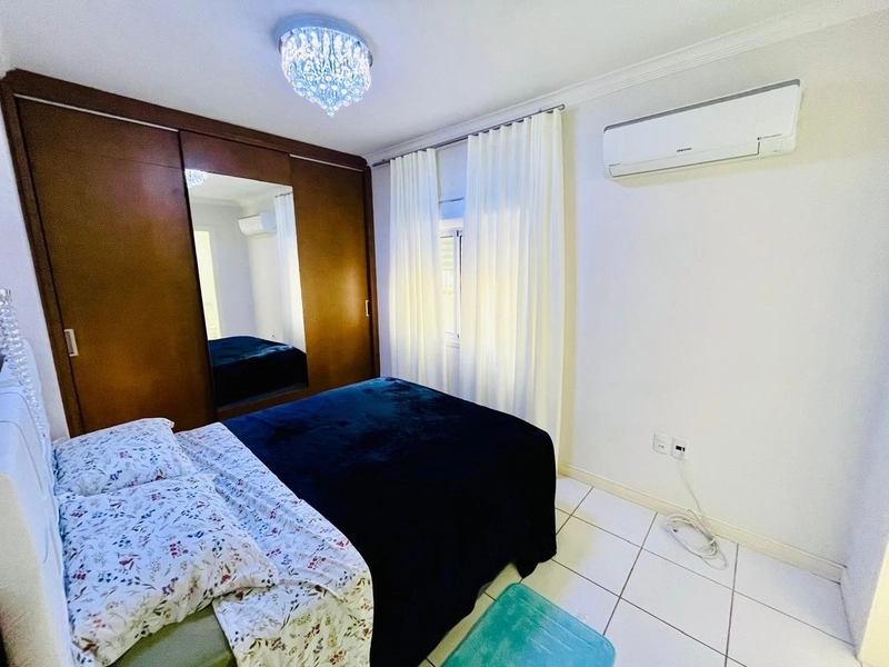 BEIRA MAR! VISTA ESPETACULAR MAR! OPORTUNIDADE! 3DORMITÓRIOS!: 26ª foto da galeria de imagens do imóvel