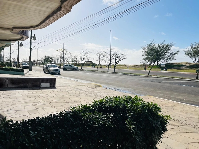 BEIRA MAR! VISTA ESPETACULAR MAR! OPORTUNIDADE! 3DORMITÓRIOS!: 12ª foto da galeria de imagens do imóvel