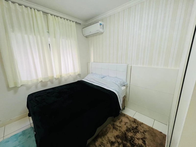 BEIRA MAR! VISTA ESPETACULAR MAR! OPORTUNIDADE! 3DORMITÓRIOS!: 22ª foto da galeria de imagens do imóvel