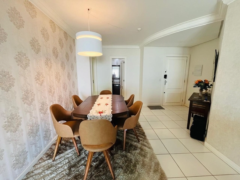 BEIRA MAR! VISTA ESPETACULAR MAR! OPORTUNIDADE! 3DORMITÓRIOS!: 11ª foto da galeria de imagens do imóvel