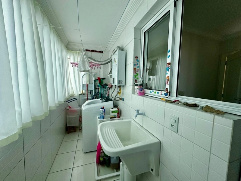 BEIRA MAR! VISTA ESPETACULAR MAR! OPORTUNIDADE! 3DORMITÓRIOS!: 25ª foto da galeria de imagens do imóvel