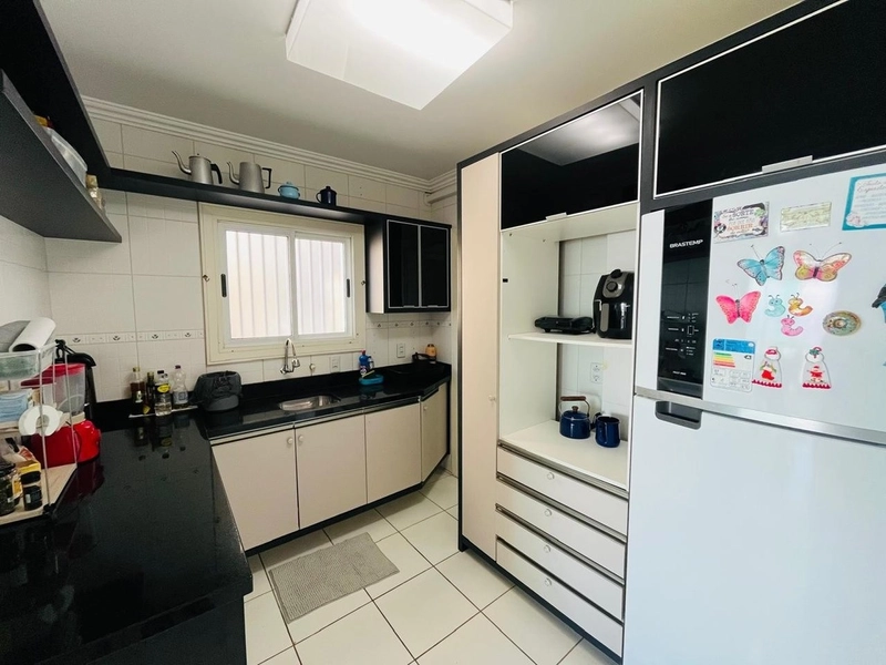 BEIRA MAR! VISTA ESPETACULAR MAR! OPORTUNIDADE! 3DORMITÓRIOS!: 28ª foto da galeria de imagens do imóvel