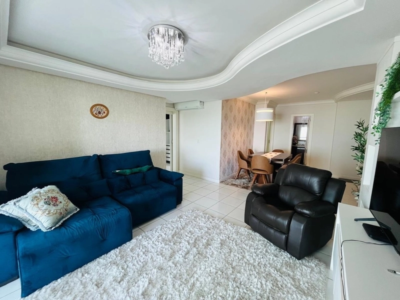 BEIRA MAR! VISTA ESPETACULAR MAR! OPORTUNIDADE! 3DORMITÓRIOS!: 7ª foto da galeria de imagens do imóvel