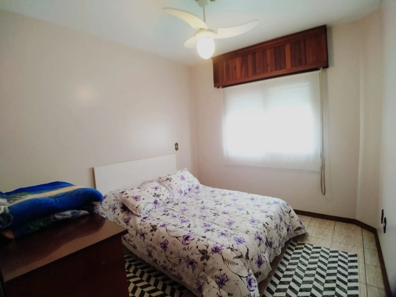 Apartamento no Coração de Capão totalmente mobiliado!: 11ª foto da galeria de imagens do imóvel