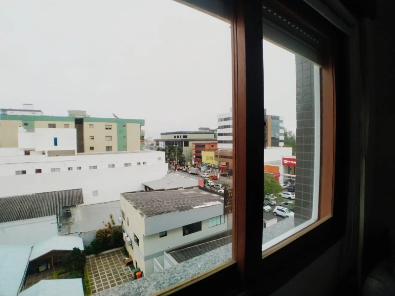 Apartamento no Coração de Capão totalmente mobiliado!: 6ª foto da galeria de imagens do imóvel