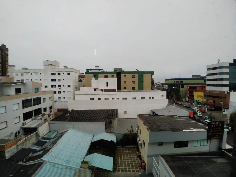 Apartamento no Coração de Capão totalmente mobiliado!: 7ª foto da galeria de imagens do imóvel