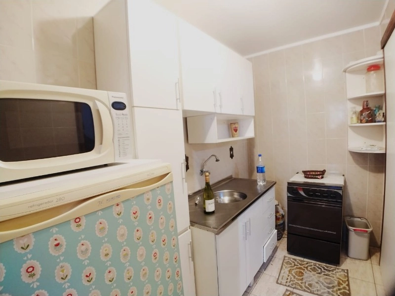 Apartamento no Coração de Capão totalmente mobiliado!: 8ª foto da galeria de imagens do imóvel