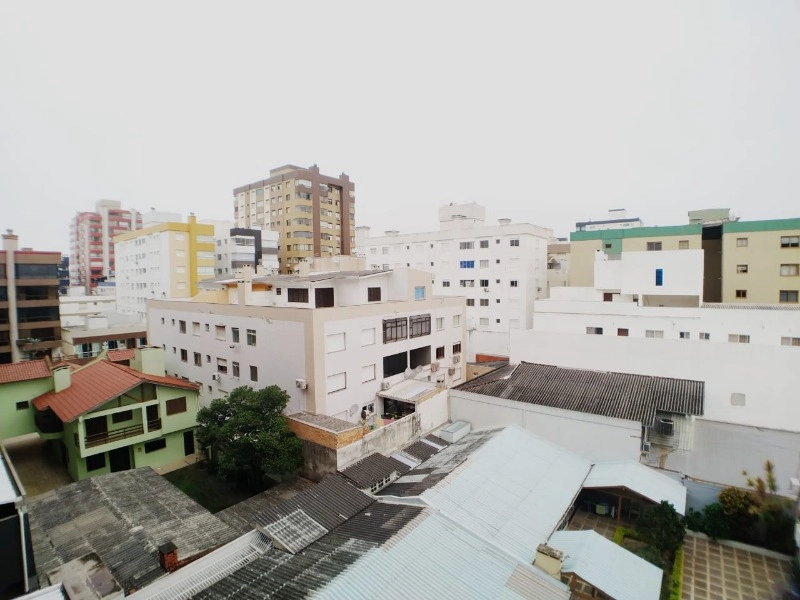 Apartamento no Coração de Capão totalmente mobiliado!: 9ª foto da galeria de imagens do imóvel