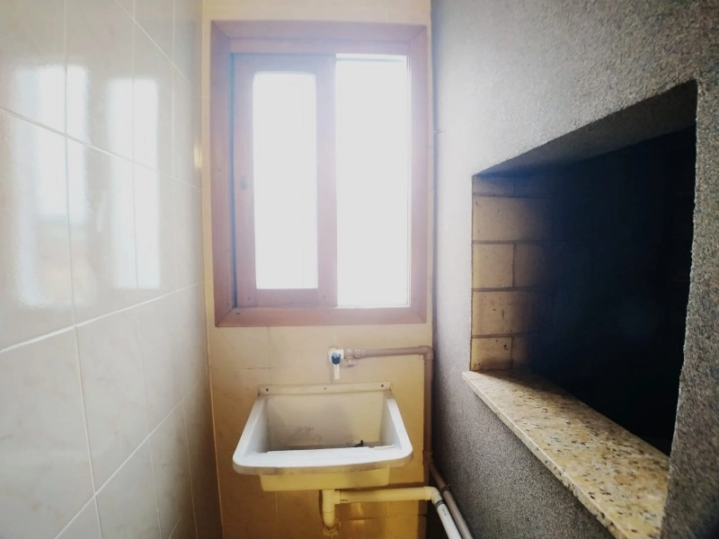 Apartamento no Coração de Capão totalmente mobiliado!: 10ª foto da galeria de imagens do imóvel