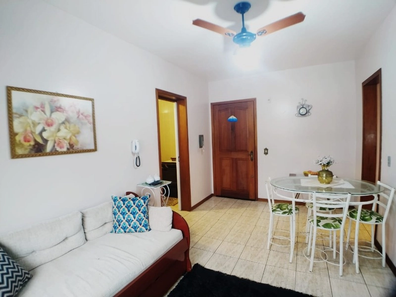 Apartamento no Coração de Capão totalmente mobiliado!: 4ª foto da galeria de imagens do imóvel