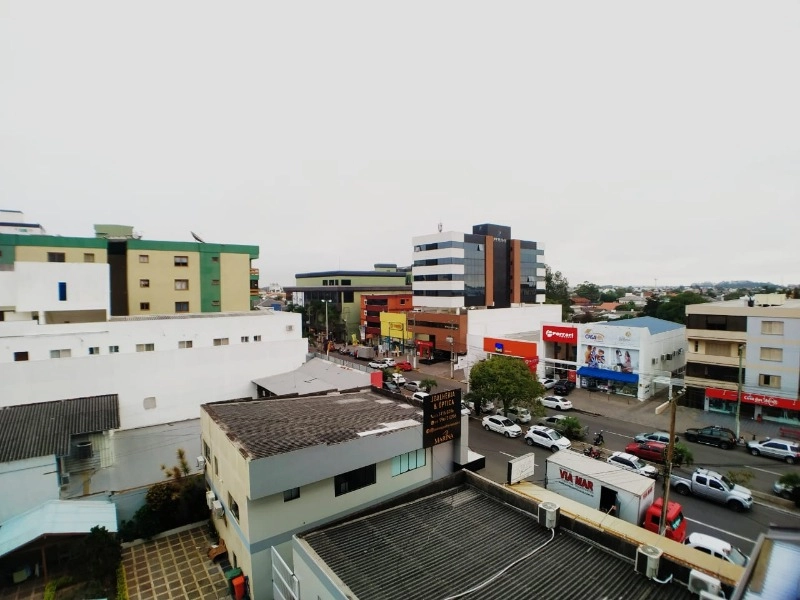 Apartamento no Coração de Capão totalmente mobiliado!: 13ª foto da galeria de imagens do imóvel