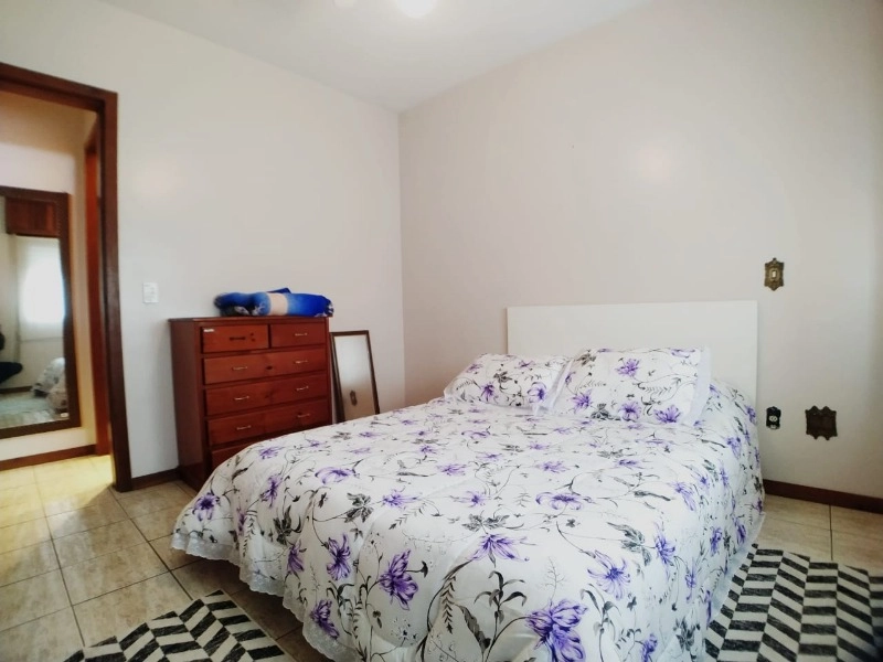 Apartamento no Coração de Capão totalmente mobiliado!: 12ª foto da galeria de imagens do imóvel