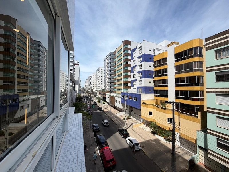 Mobiliado e Decorado na Av.Ararigboia junto a todos os recursos.: 12ª foto da galeria de imagens do imóvel