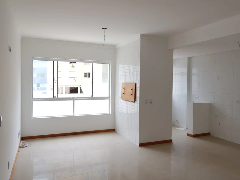 Preço bom na ubirajara: 1ª foto da galeria de imagens do imóvel