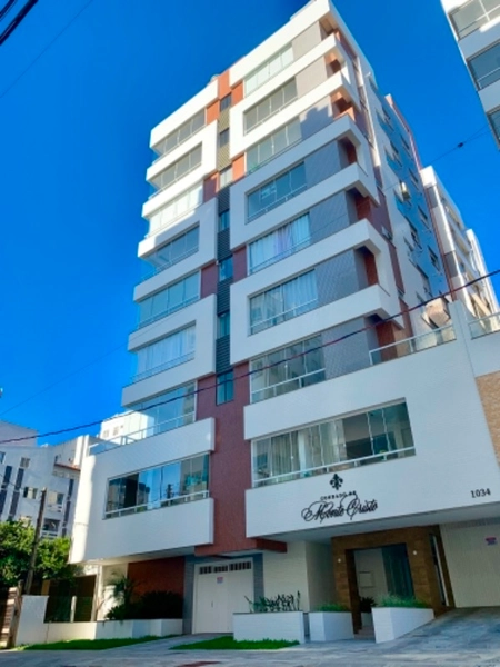 MOBILIADO&DECORADO!!: 2ª foto da galeria de imagens do imóvel