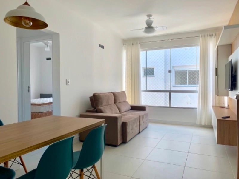 MOBILIADO&DECORADO!!: 4ª foto da galeria de imagens do imóvel