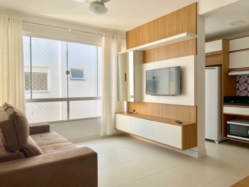 MOBILIADO&DECORADO!!: 5ª foto da galeria de imagens do imóvel