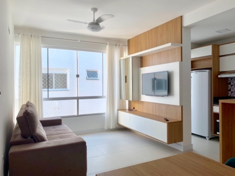 MOBILIADO&DECORADO!!